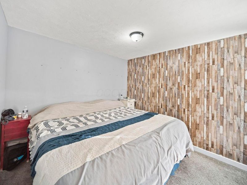 2027 Reese Avenue, Columbus, OH 43207 Photo 28