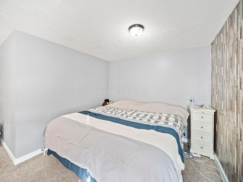 2027 Reese Avenue, Columbus, OH 43207 Photo 29