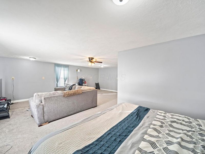 2027 Reese Avenue, Columbus, OH 43207 Photo 30