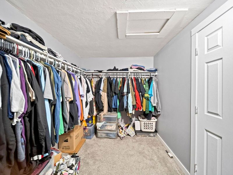 2027 Reese Avenue, Columbus, OH 43207 Photo 31