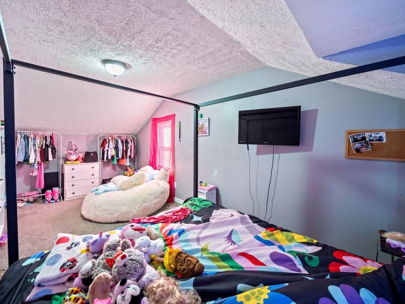 2027 Reese Avenue, Columbus, OH 43207 Photo 33