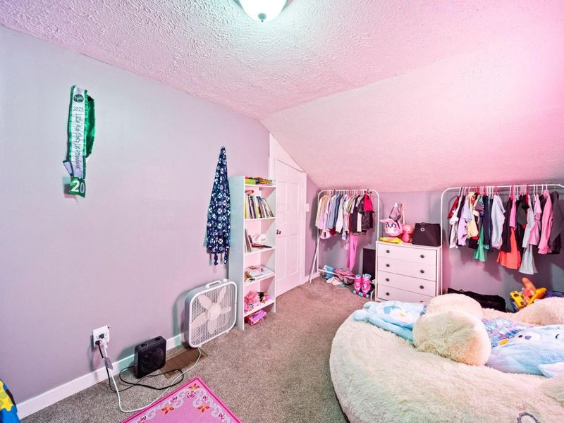 2027 Reese Avenue, Columbus, OH 43207 Photo 34