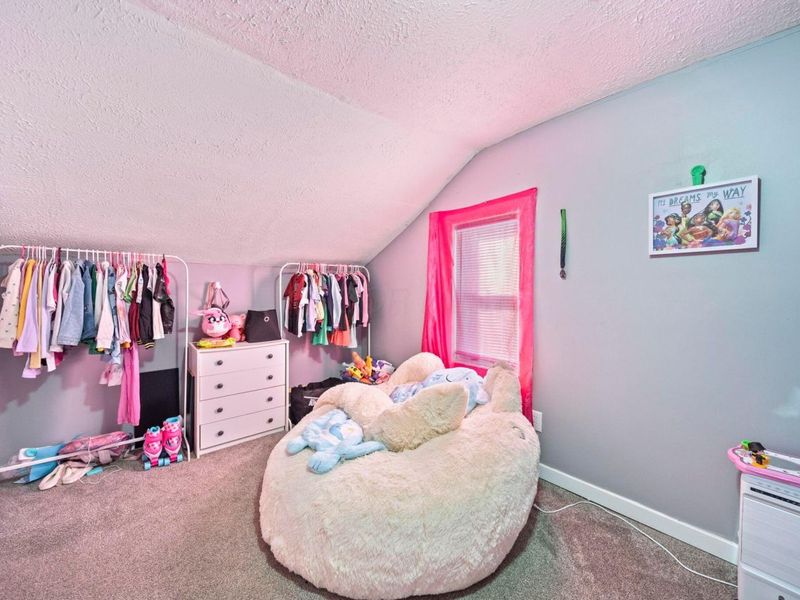 2027 Reese Avenue, Columbus, OH 43207 Photo 35