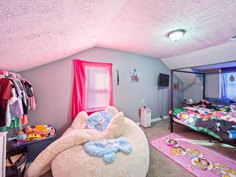 2027 Reese Avenue, Columbus, OH 43207 Photo 36