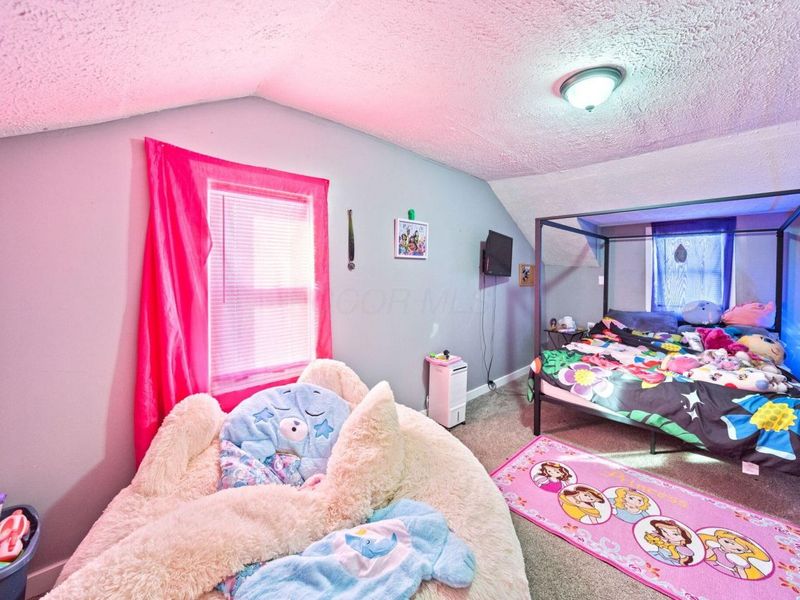 2027 Reese Avenue, Columbus, OH 43207 Photo 37