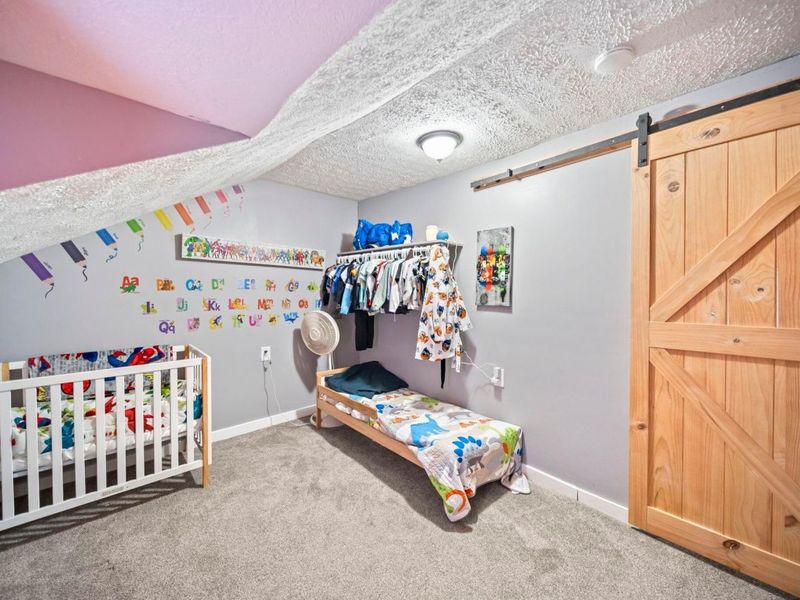 2027 Reese Avenue, Columbus, OH 43207 Photo 38