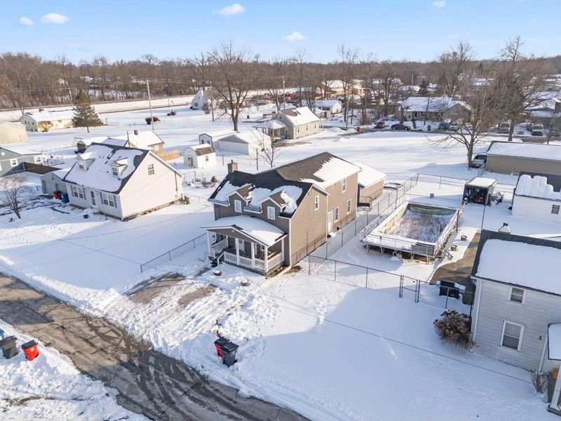 2027 Reese Avenue, Columbus, OH 43207 Photo 39