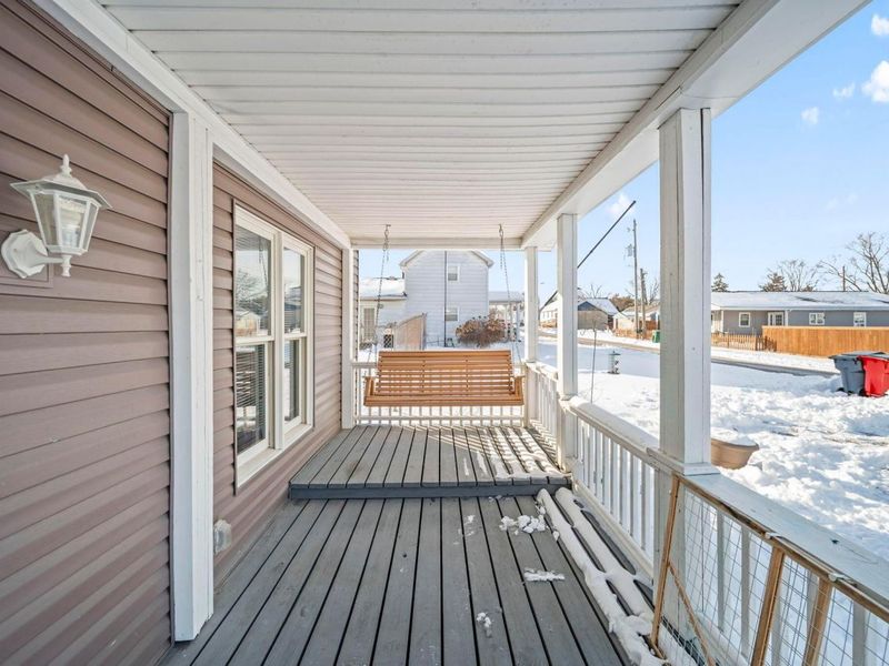 2027 Reese Avenue, Columbus, OH 43207 Photo 4