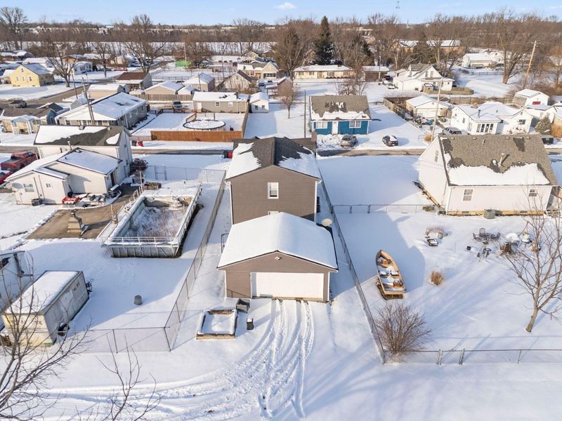 2027 Reese Avenue, Columbus, OH 43207 Photo 41