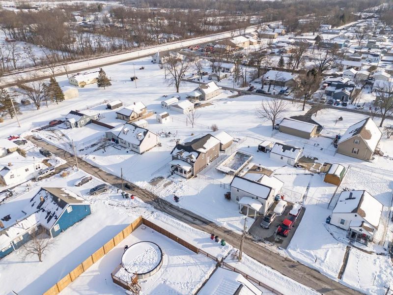 2027 Reese Avenue, Columbus, OH 43207 Photo 42