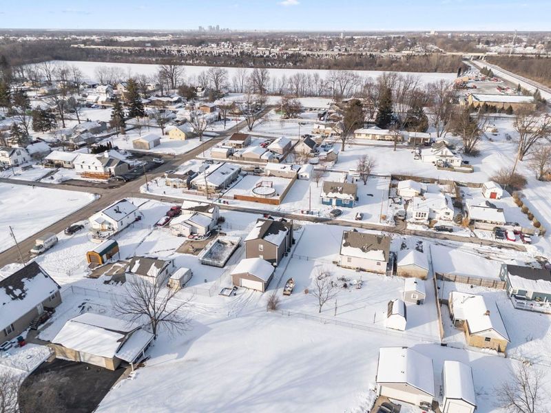 2027 Reese Avenue, Columbus, OH 43207 Photo 43