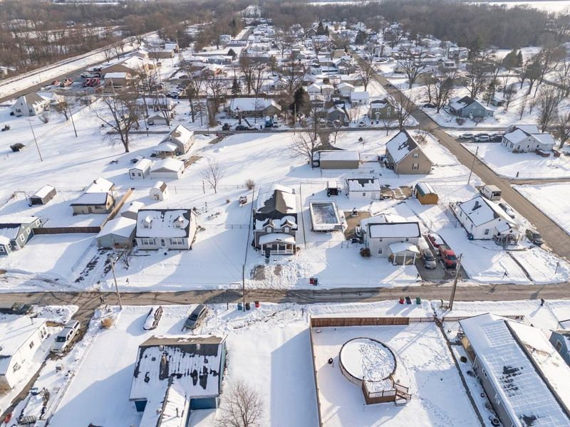 2027 Reese Avenue, Columbus, OH 43207 Photo 44