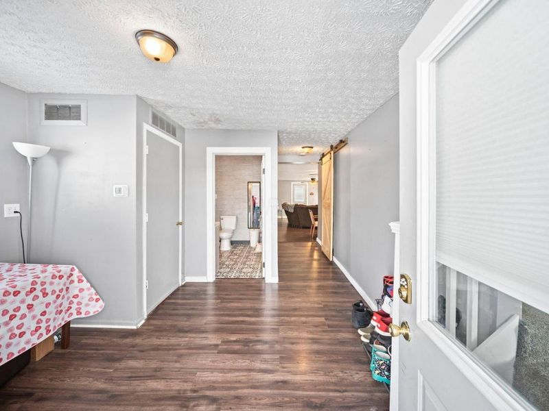 2027 Reese Avenue, Columbus, OH 43207 Photo 5