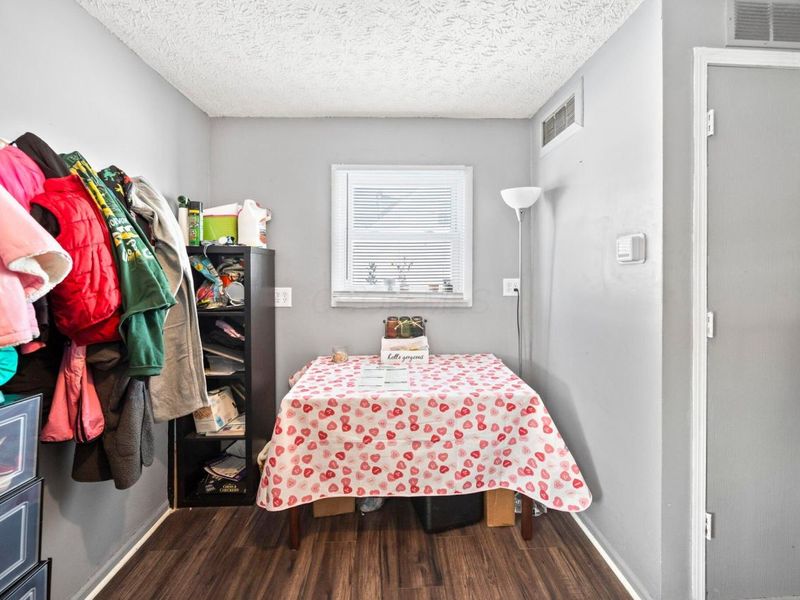 2027 Reese Avenue, Columbus, OH 43207 Photo 6