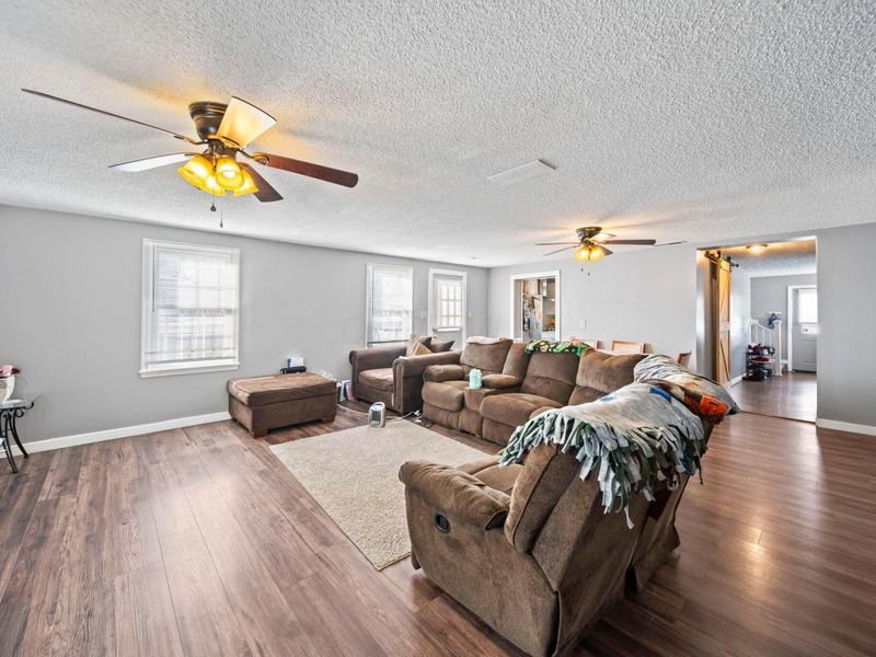 2027 Reese Avenue, Columbus, OH 43207 Photo 9