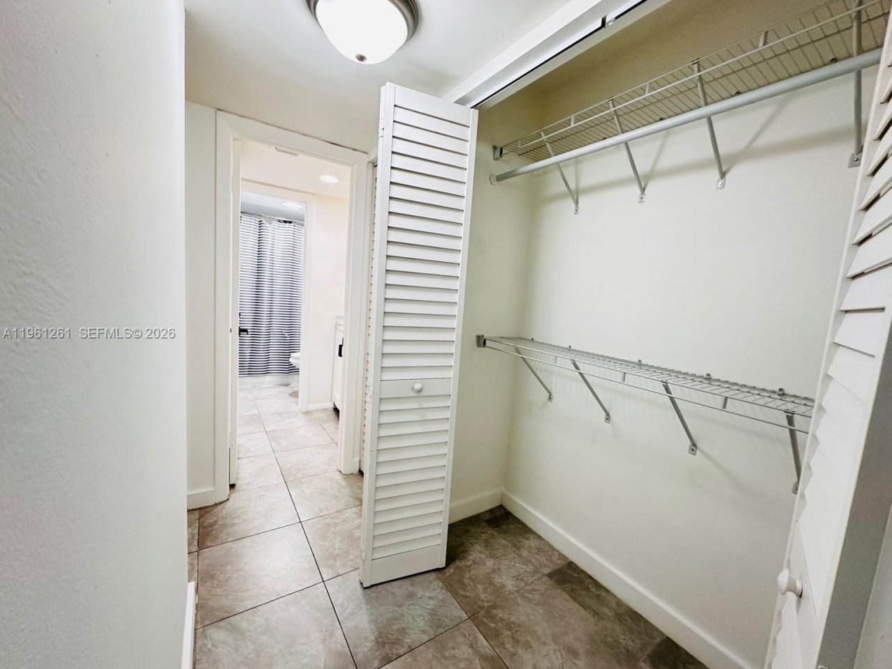 3490 Foxcroft Rd, Unit B208, Miramar, FL 33025 Photo