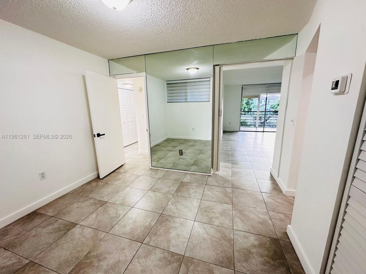 3490 Foxcroft Rd, Unit B208, Miramar, FL 33025 Photo