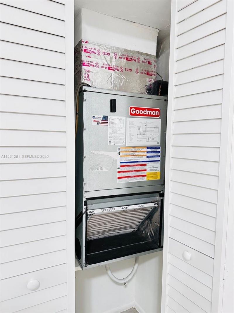 3490 Foxcroft Rd, Unit B208, Miramar, FL 33025 Photo