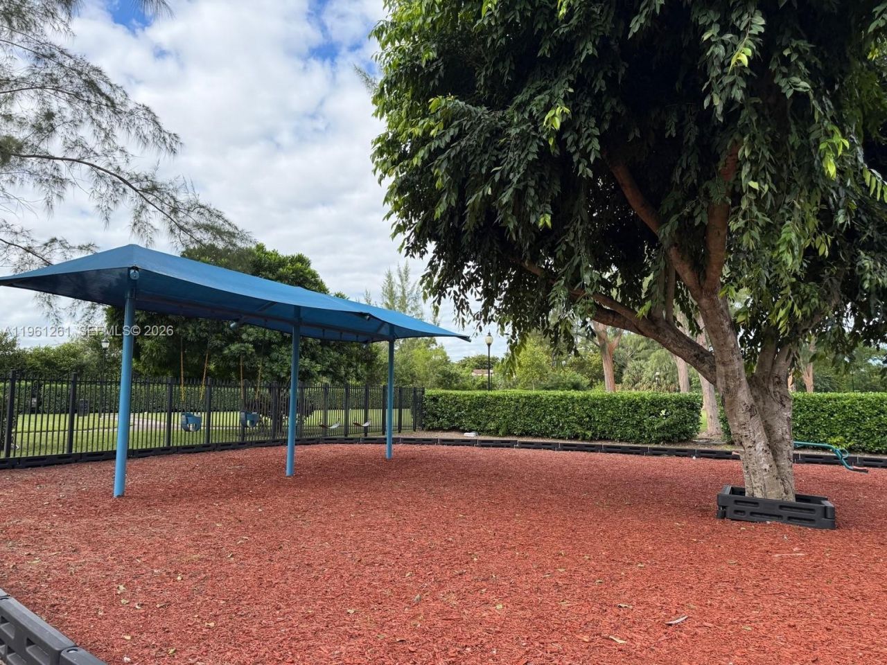 3490 Foxcroft Rd, Unit B208, Miramar, FL 33025 Photo