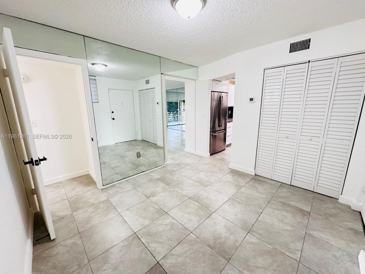 3490 Foxcroft Rd, Unit B208, Miramar, FL 33025 Photo