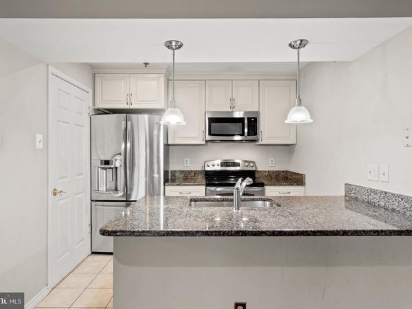 1504 LINCOLN WAY, Unit 411, MCLEAN, VA 22102
