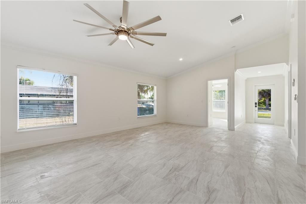 2141 Davis St, Fort Myers, FL 33916 Photo