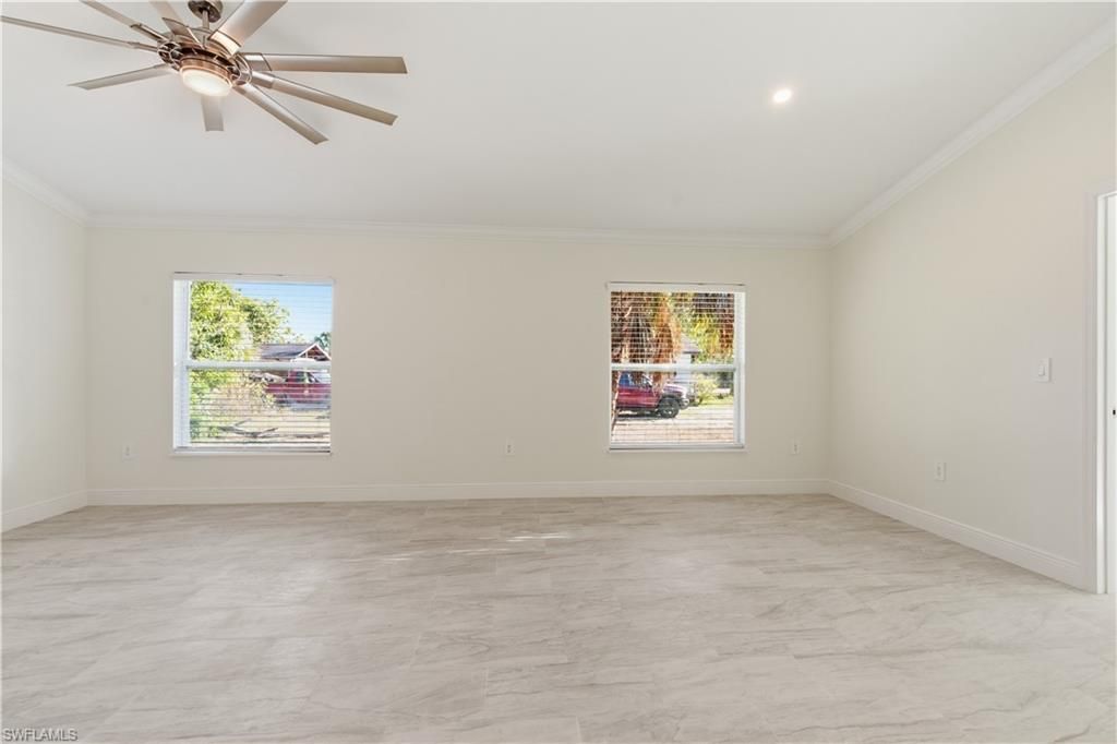 2141 Davis St, Fort Myers, FL 33916 Photo