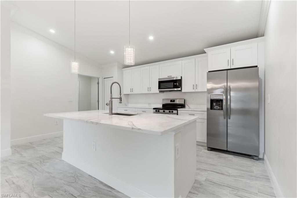 2141 Davis St, Fort Myers, FL 33916 Photo