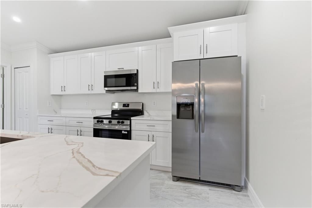 2141 Davis St, Fort Myers, FL 33916 Photo