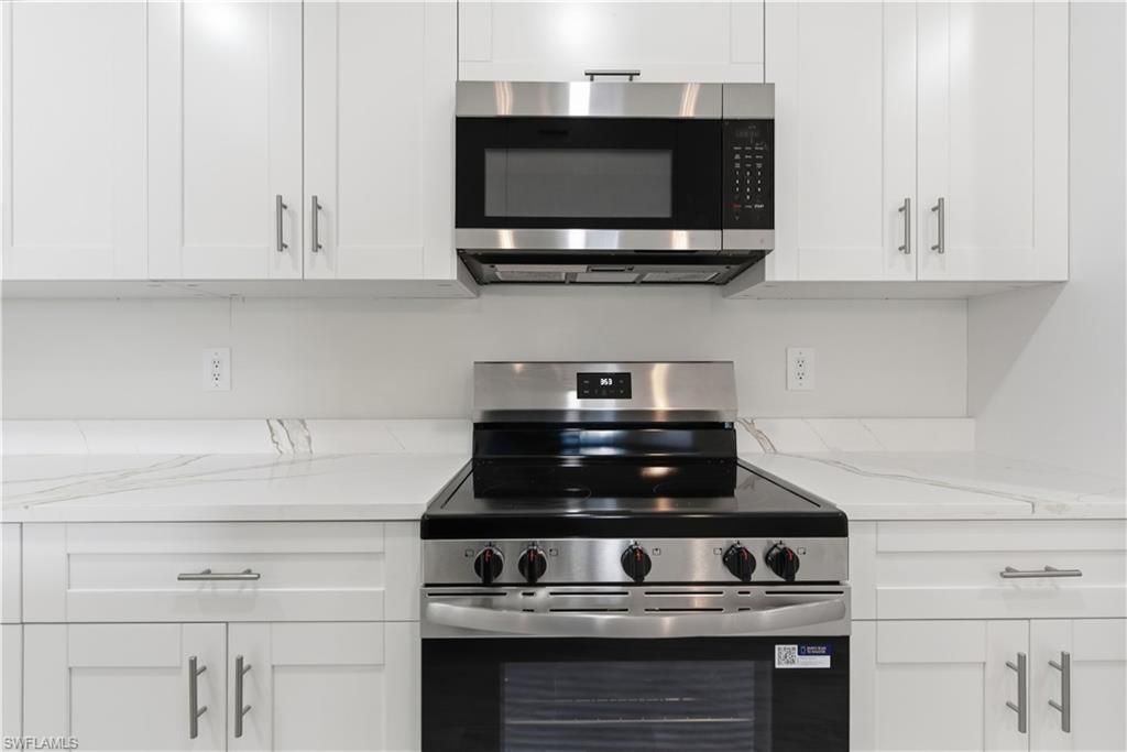 2141 Davis St, Fort Myers, FL 33916 Photo