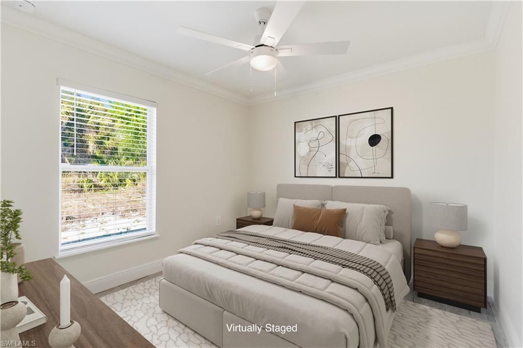 2141 Davis St, Fort Myers, FL 33916 Photo