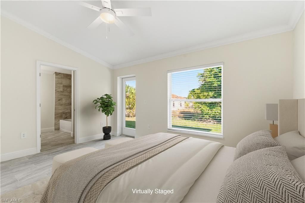 2141 Davis St, Fort Myers, FL 33916 Photo