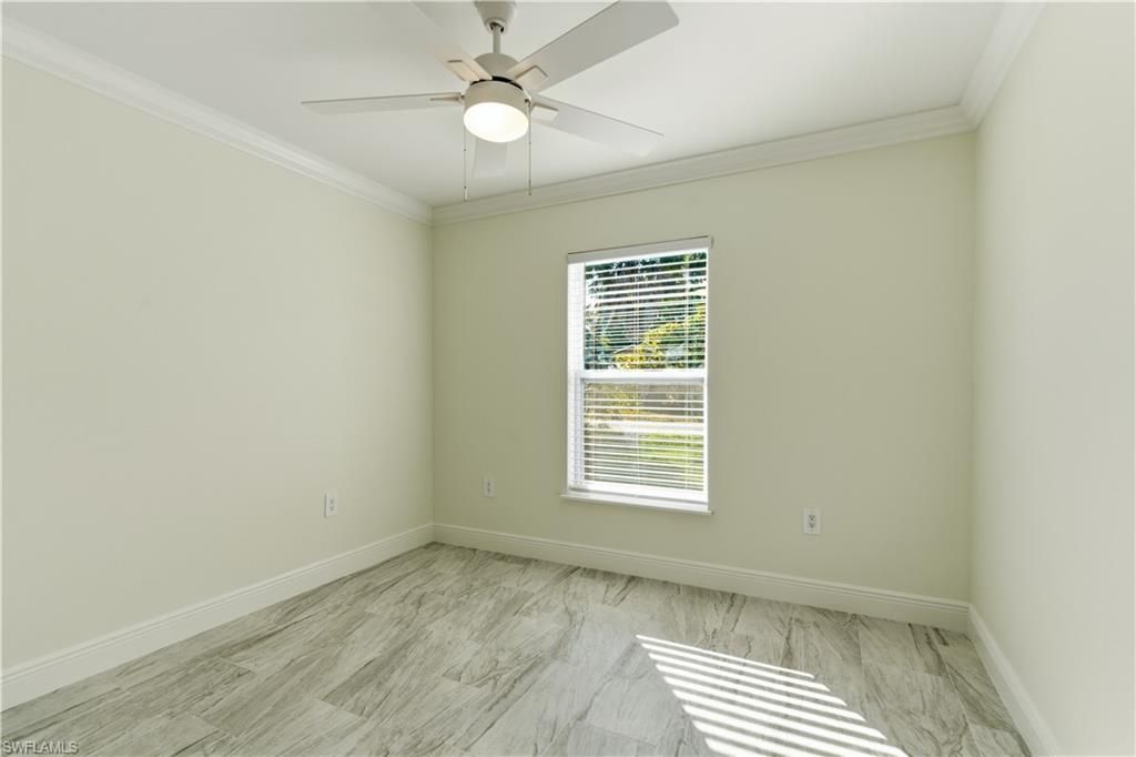 2141 Davis St, Fort Myers, FL 33916 Photo