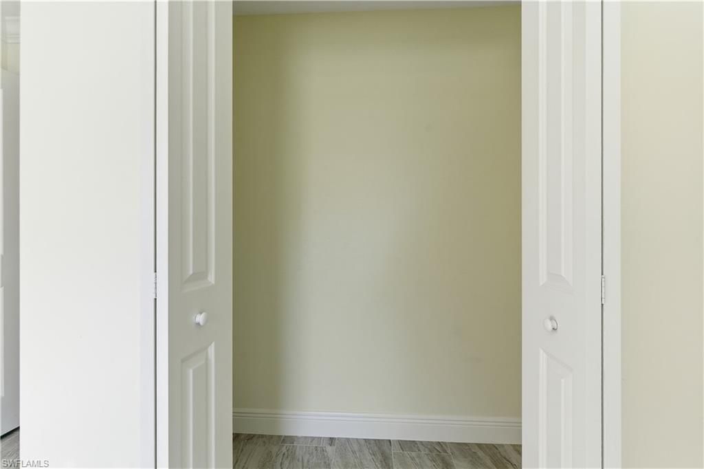 2141 Davis St, Fort Myers, FL 33916 Photo