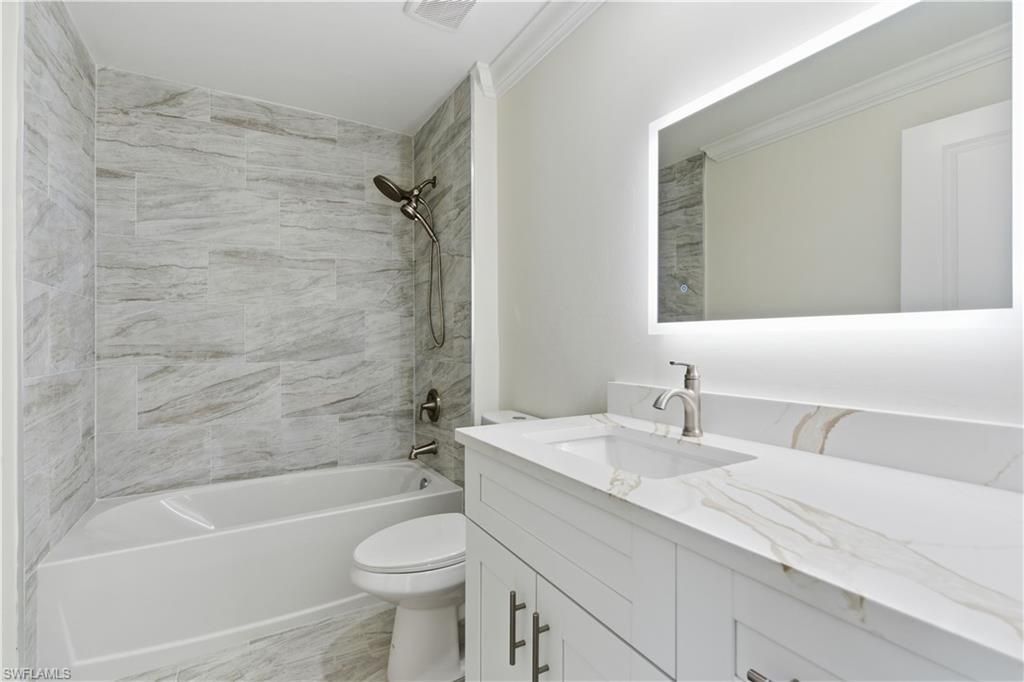 2141 Davis St, Fort Myers, FL 33916 Photo