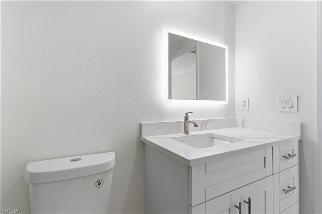 2141 Davis St, Fort Myers, FL 33916 Photo