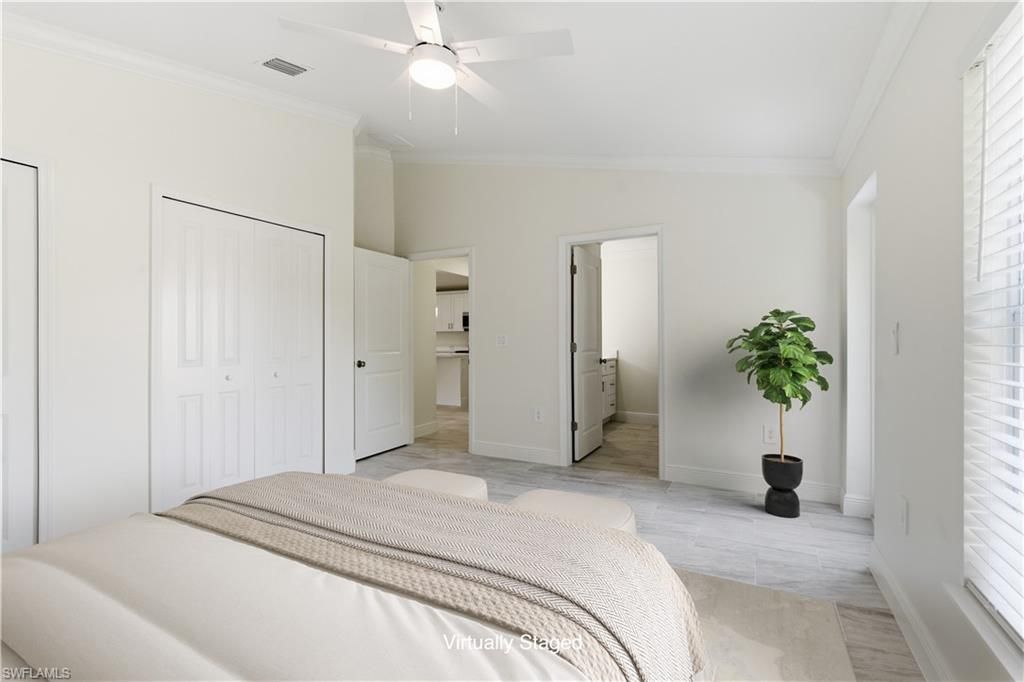 2141 Davis St, Fort Myers, FL 33916 Photo