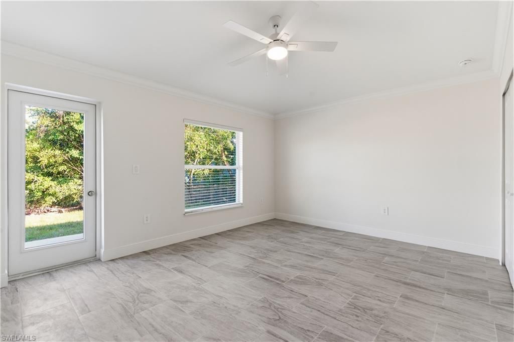 2141 Davis St, Fort Myers, FL 33916 Photo