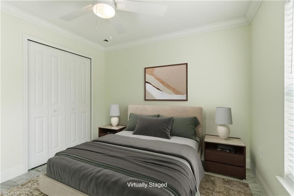 2141 Davis St, Fort Myers, FL 33916 Photo