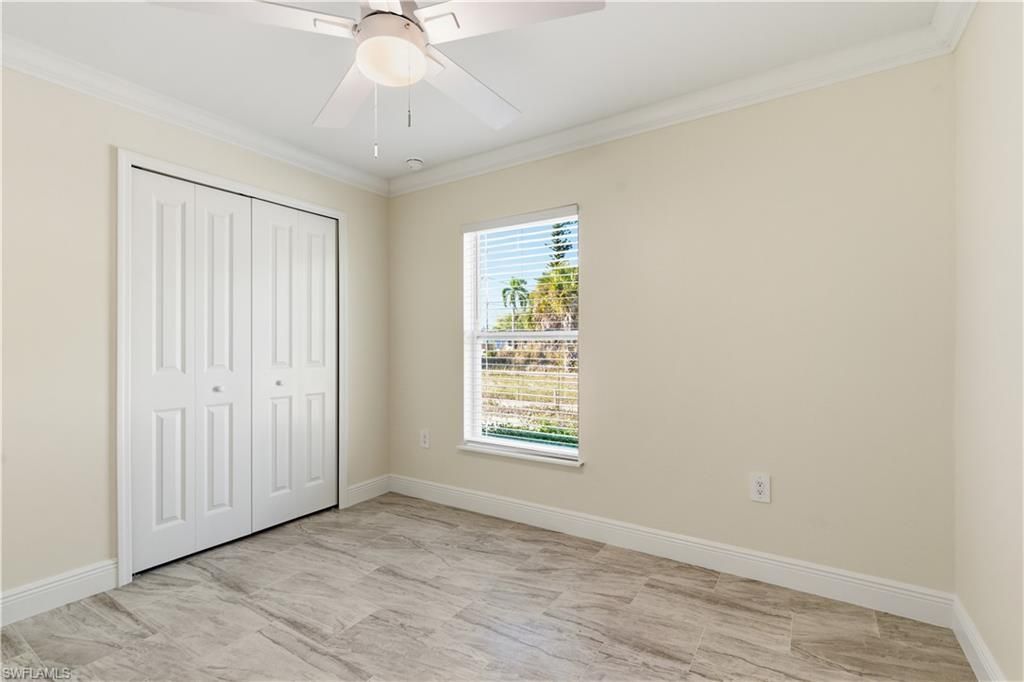 2141 Davis St, Fort Myers, FL 33916 Photo