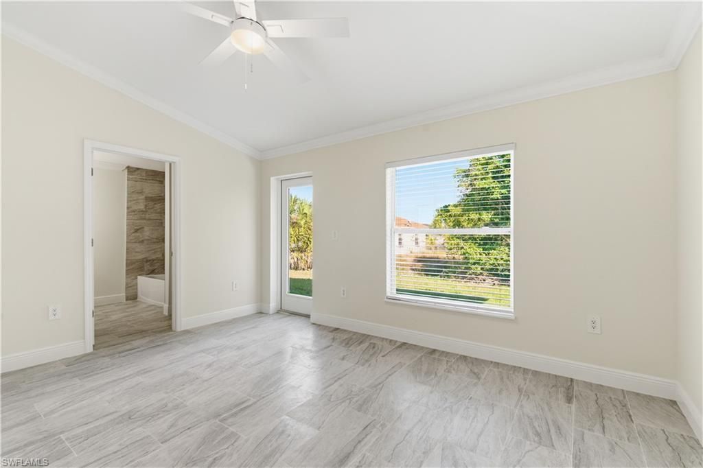 2141 Davis St, Fort Myers, FL 33916 Photo