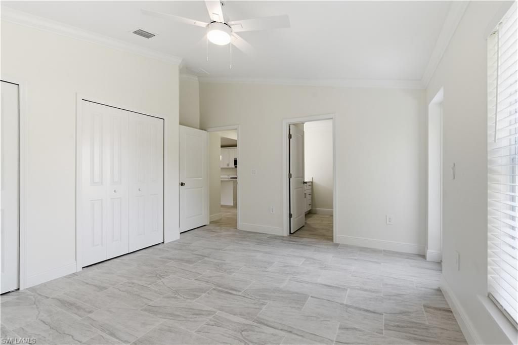 2141 Davis St, Fort Myers, FL 33916 Photo