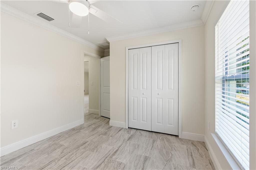 2141 Davis St, Fort Myers, FL 33916 Photo