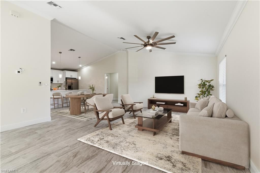 2141 Davis St, Fort Myers, FL 33916 Photo