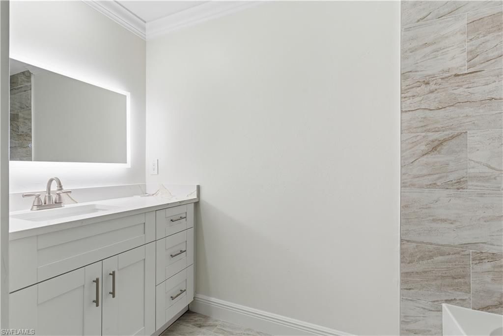 2141 Davis St, Fort Myers, FL 33916 Photo