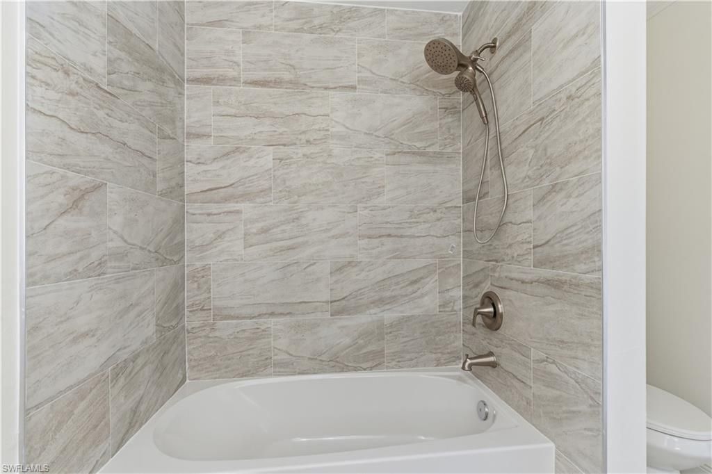 2141 Davis St, Fort Myers, FL 33916 Photo