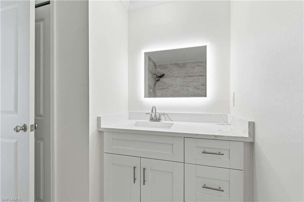 2141 Davis St, Fort Myers, FL 33916 Photo