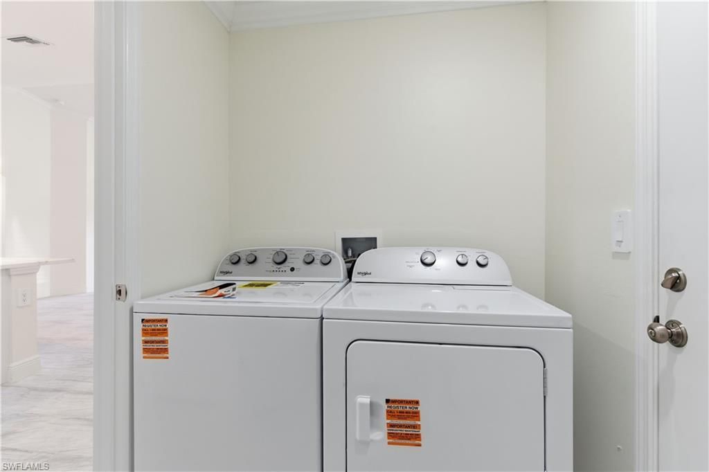 2141 Davis St, Fort Myers, FL 33916 Photo