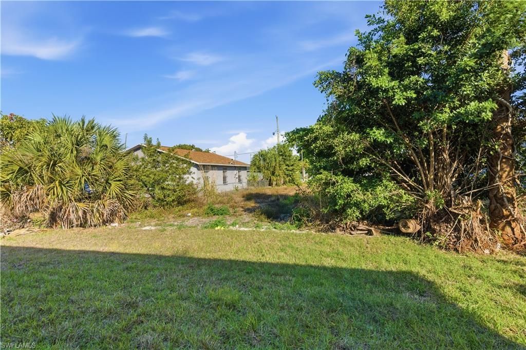 2141 Davis St, Fort Myers, FL 33916 Photo