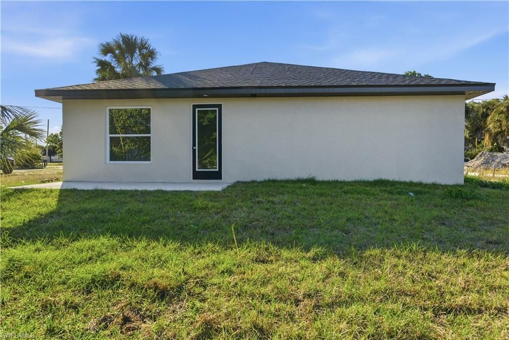 2141 Davis St, Fort Myers, FL 33916 Photo